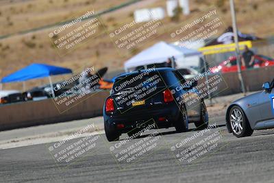 media/Mar-08-2025-Extreme Speed (Sat) [[4abb97269e]]/Blue/Turns 13  and  14 (Session 1)/